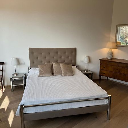 Florence Rock Apartment エクステリア 写真