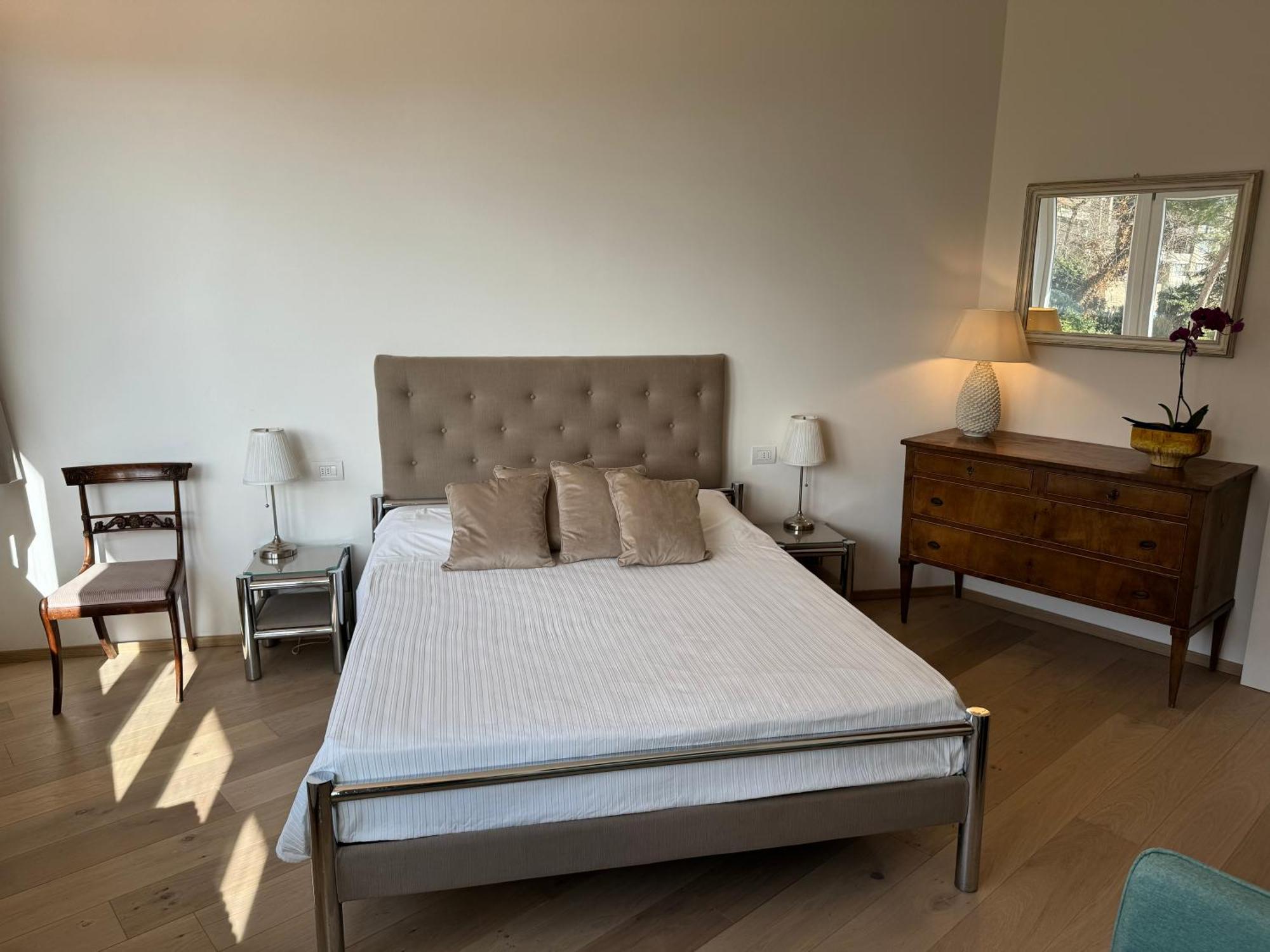Florence Rock Apartment エクステリア 写真
