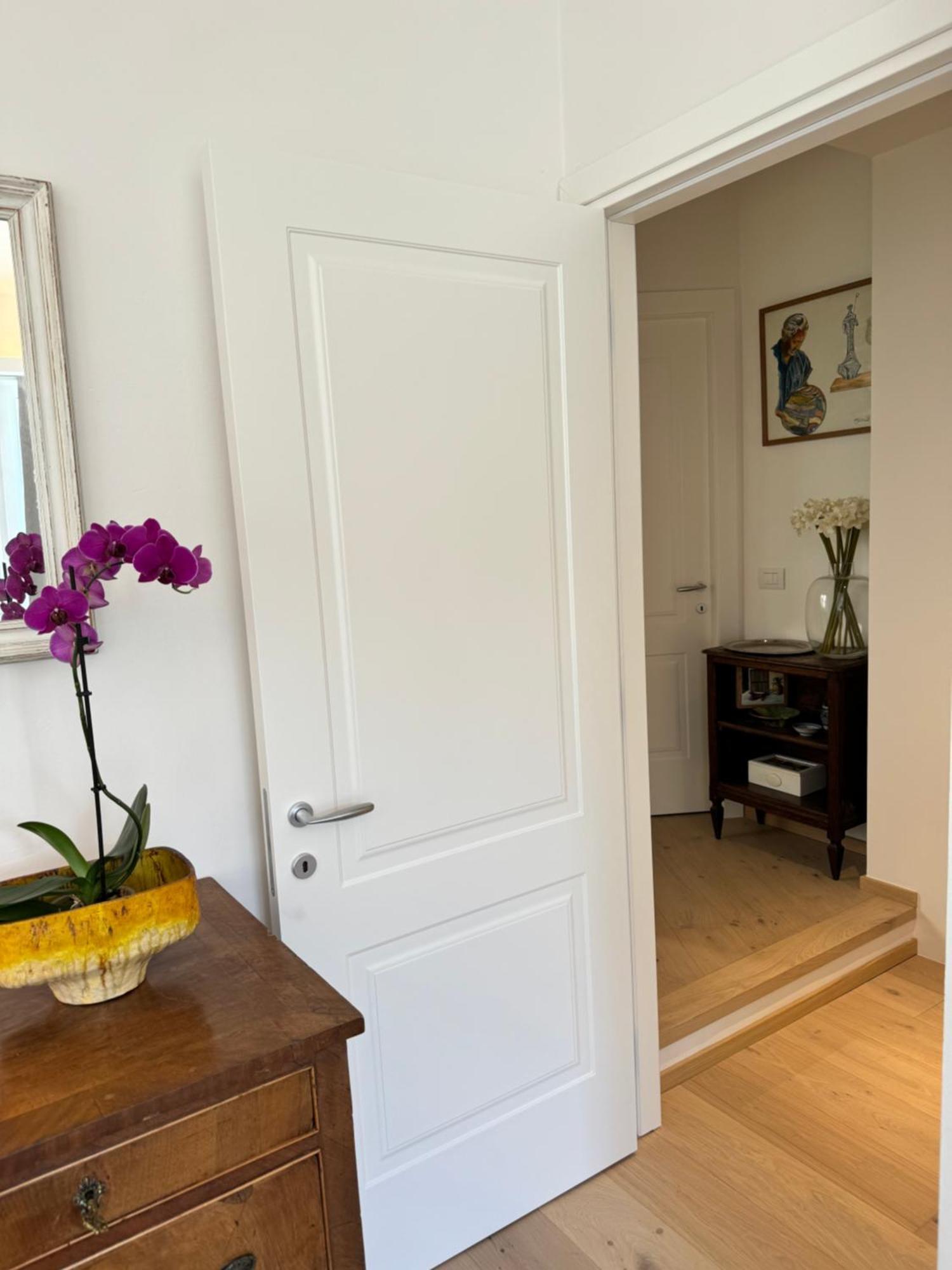 Florence Rock Apartment エクステリア 写真