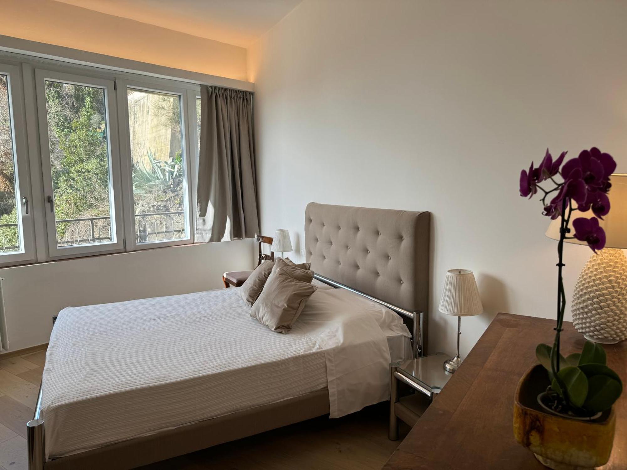 Florence Rock Apartment エクステリア 写真