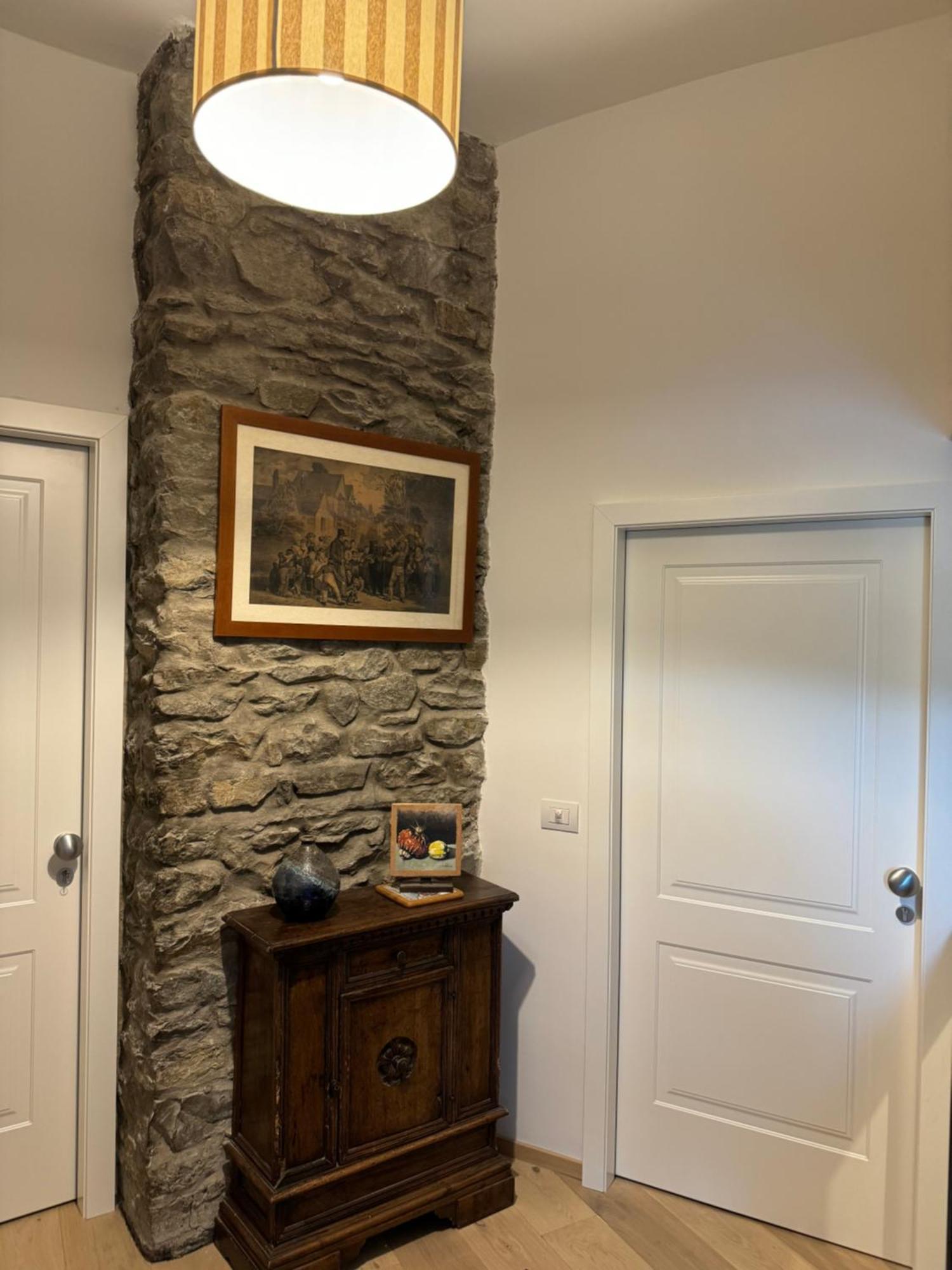 Florence Rock Apartment エクステリア 写真